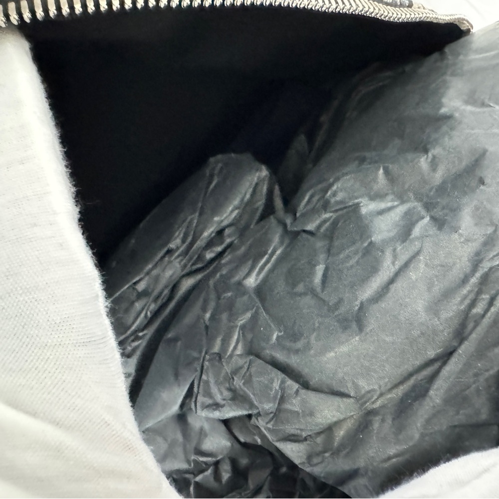 Dior Backpack - image 7